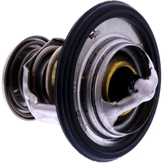 Thermostat (OE spare part) for: Honda TRX, SXS