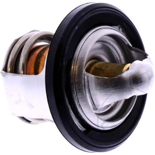 Thermostat Originalersatzteil passend für: Honda NX, MTX, FES