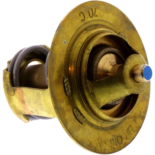 Thermostat Originalersatzteil passend für: KTM EXE, EXC