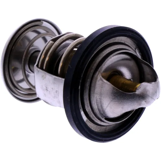Thermostat OE Spare Part for Motorcycles 7810372