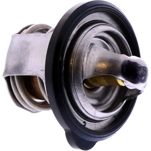Thermostat Originalersatzteil passend für: Suzuki GSX - R, GSX - S