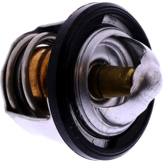 Thermostat Originalersatzteil passend für: SYM Joyride, GTS, HD