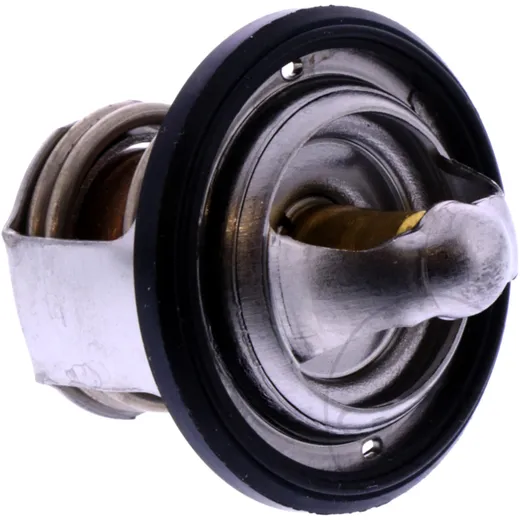Thermostat (OE spare part) for: SYM GTS, Maxsym, Quad Lander