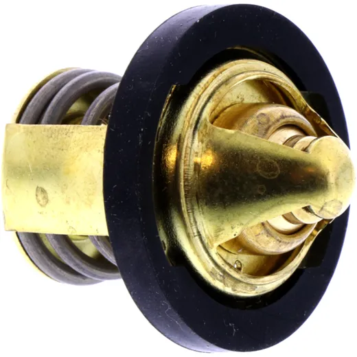 Thermostat (OE spare part) for: SYM Jet14, Symphony, JetX