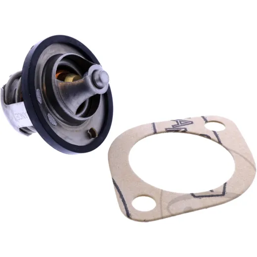 Thermostat (OE spare part) for: Triumph Rocket, Sprint, Speed Triple