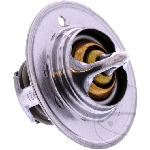 Thermostat (OE spare part) for: Triumph Street Triple, Tiger, Daytona
