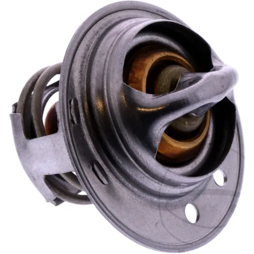 Thermostat (OE spare part) for: Triumph Tiger
