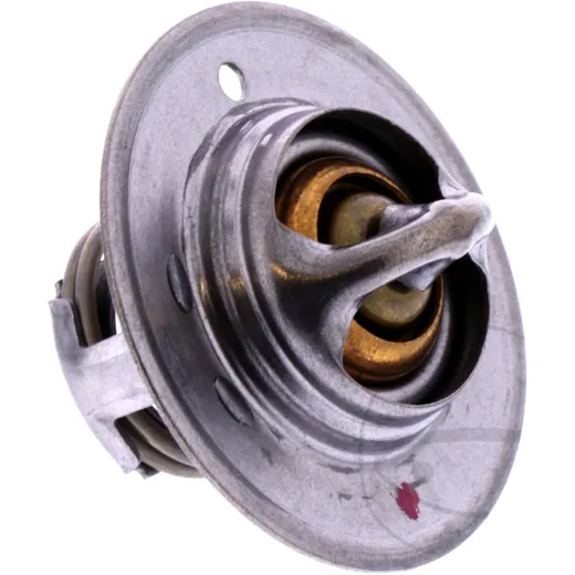 Thermostat Originalersatzteil passend für: Triumph Tiger, Bonneville, Tiger Explorer