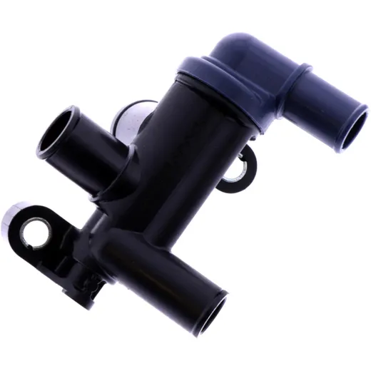 Thermostat Originalersatzteil für Motorräder 7810397
