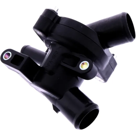 Thermostat for Motorcycles