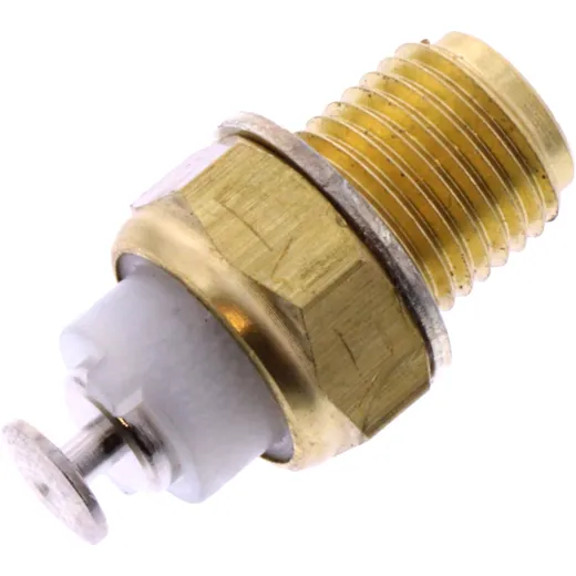 Temperatursensor passend für: Aprilia RS, Tuareg, Tuono