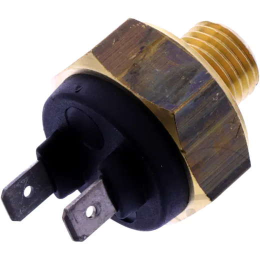 Temperature sensor for: Aprilia Leonardo, Pegaso, RSV
