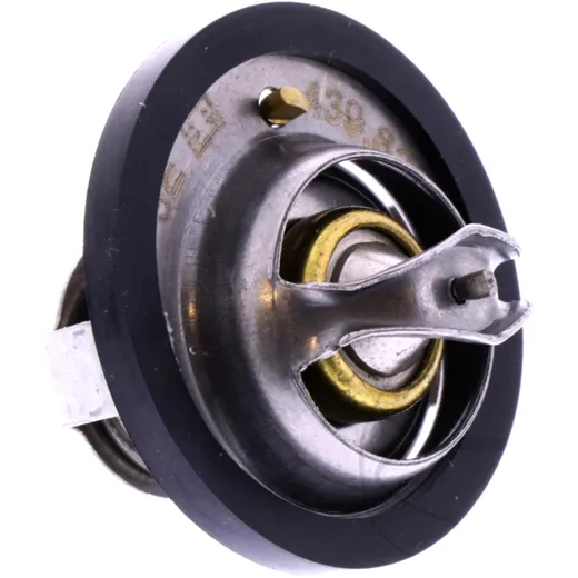 Thermostat for: Honda VT, CB, NTV