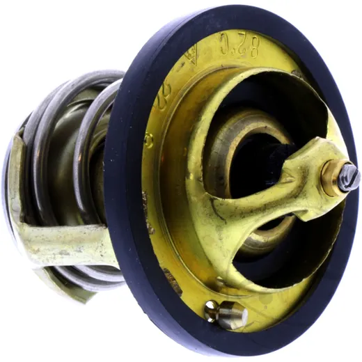 Thermostat for: BMW K, K1