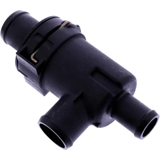 Thermostat (OE spare part) for: Indian FTR