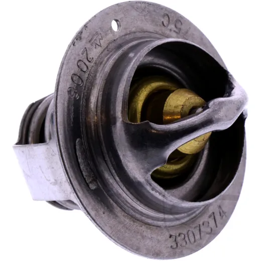 Thermostat Originalersatzteil passend für: Benelli 752, Leoncino