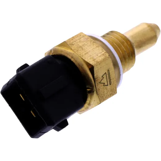 Temperature sensor (OE spare part) for: Benelli 752