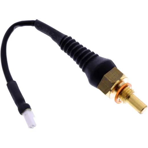 Temperature sensor (OE spare part) for: MV Agusta Brutale, F4