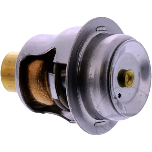 Thermostat Originalersatzteil passend für: Honda MBX, NSR, MTX