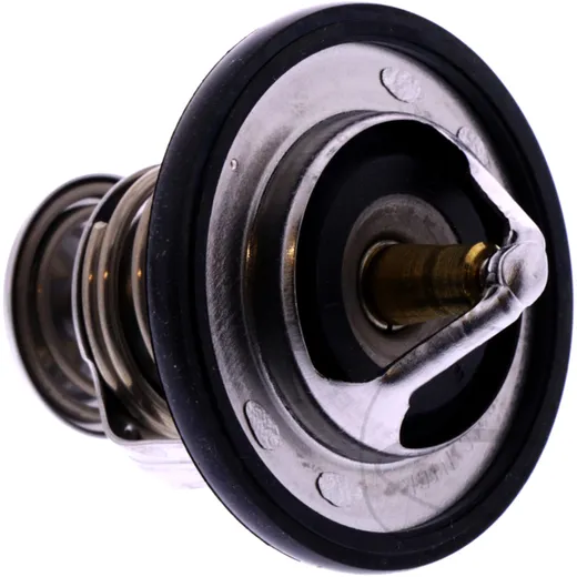 Thermostat Originalersatzteil passend für: Indian Scout, Scout Sixty, Pursuit
