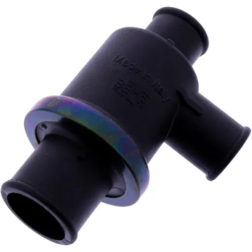 Thermostat Originalersatzteil passend für: Ducati Diavel