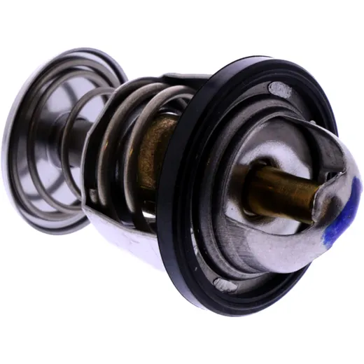 Thermostat für Motorräder 7810427