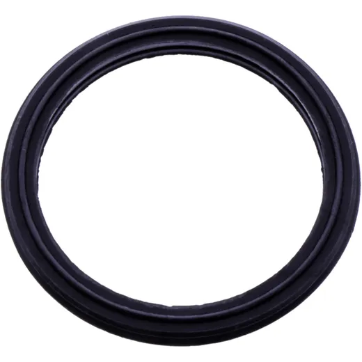 Gummi für Thermostat Originalersatzteil passend für: Honda CB, CBR, CMX