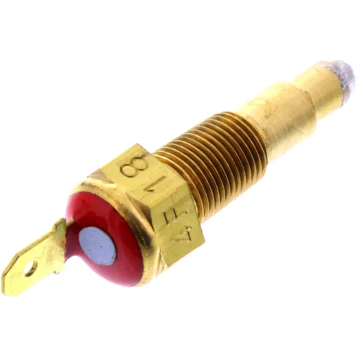 Temperature sensor (OE spare part) for: Honda NT, VT