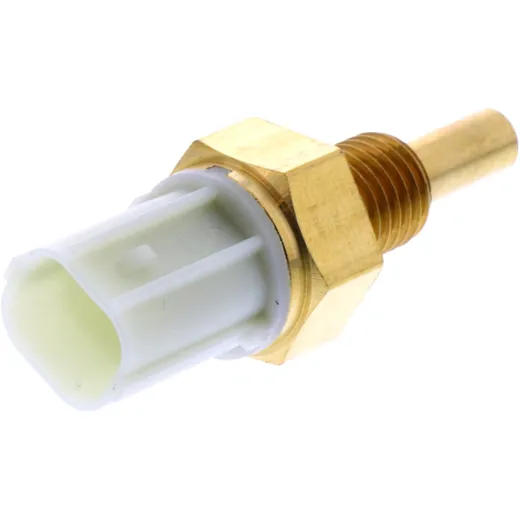 Temperatursensor Originalersatzteil passend für: Beta RR 7810438