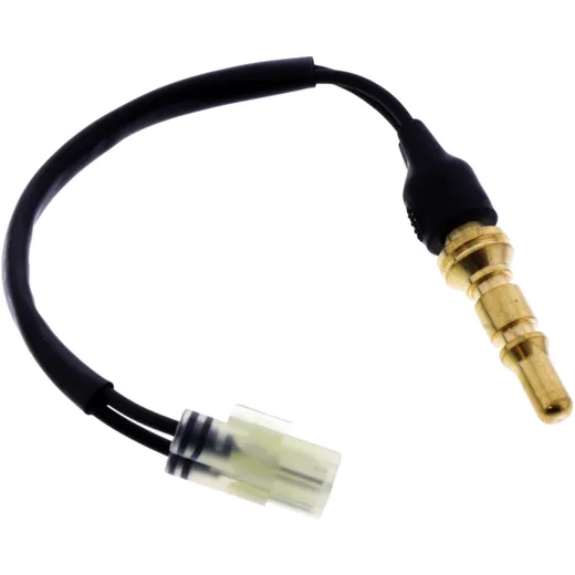 Temperature sensor (OE spare part) for: Ducati Panigale, Streetfighter