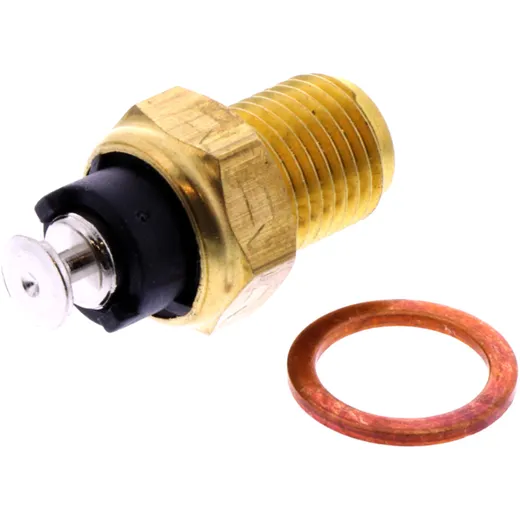 Thermostat for: Ducati Supersport, SL, 888
