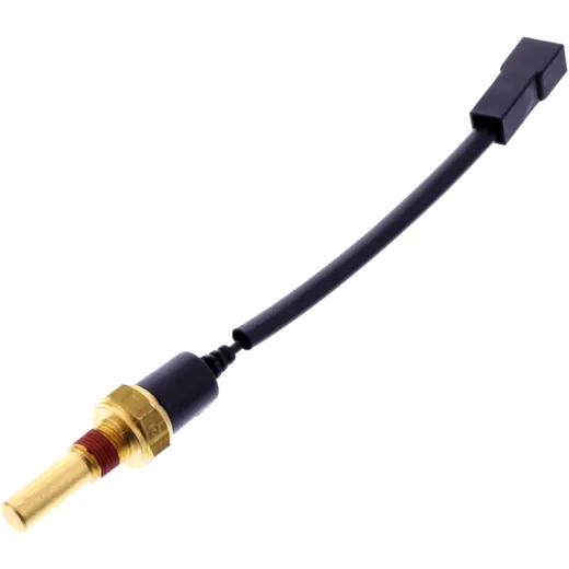 Temperature sensor long version for: Yamaha NS