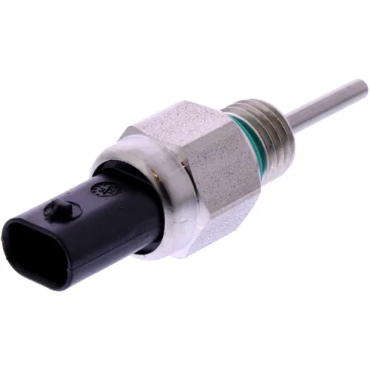 Radiator Thermostat (OE Spare Part)