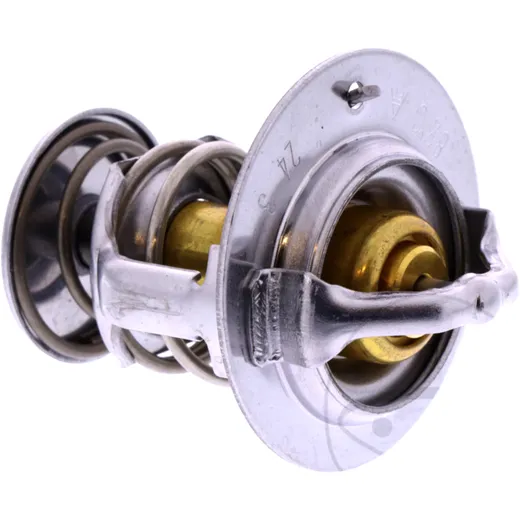 Thermostat (OE spare part) for: Honda NC, CB, CBR