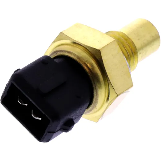 Temperature sensor 101 Octane for: Peugeot Speedfight, Ludix