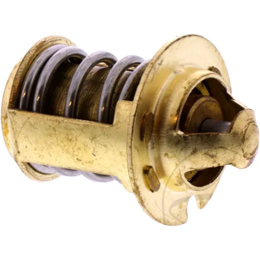 Thermostat 101 Octane passend für: Derbi Senda, GPR, GP1, Aprilia SR, SX, RX