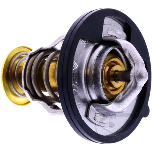 Thermostat Originalersatzteil passend für: Honda SH, NSS, FES