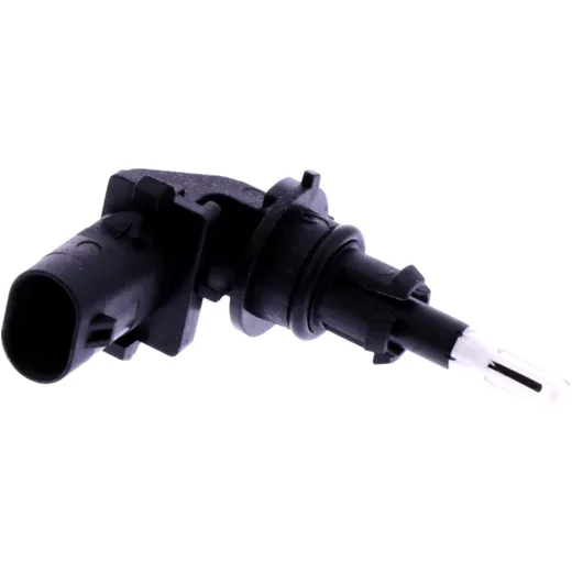 Temperatursensor passend für: BMW R, S, F (900, 850, 750, 800), M
