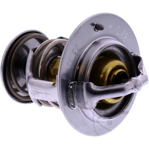 Thermostat (OE spare part) for: Honda CBR, CRF, VFR