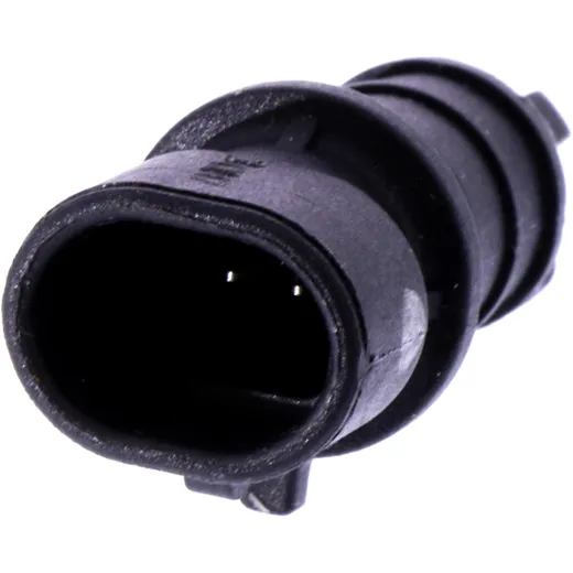 Temperatursensor Originalersatzteil passend für: BMW G