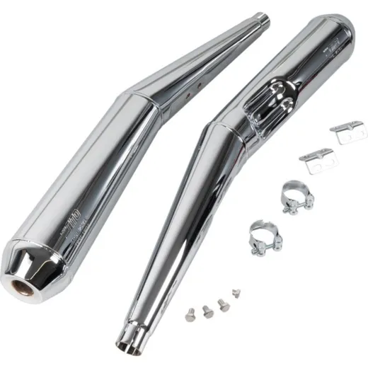 Silencer sit 1811215