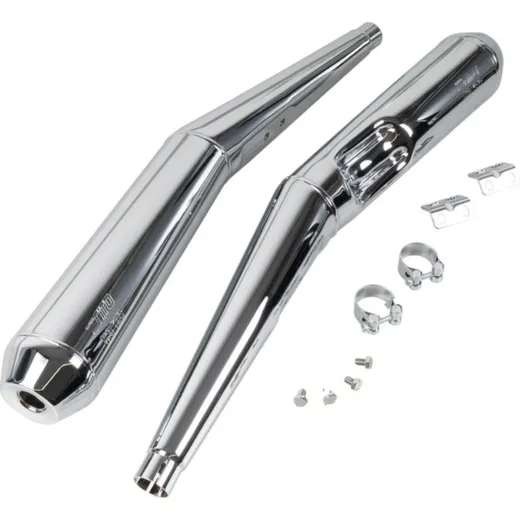 Silencer sit 1811229