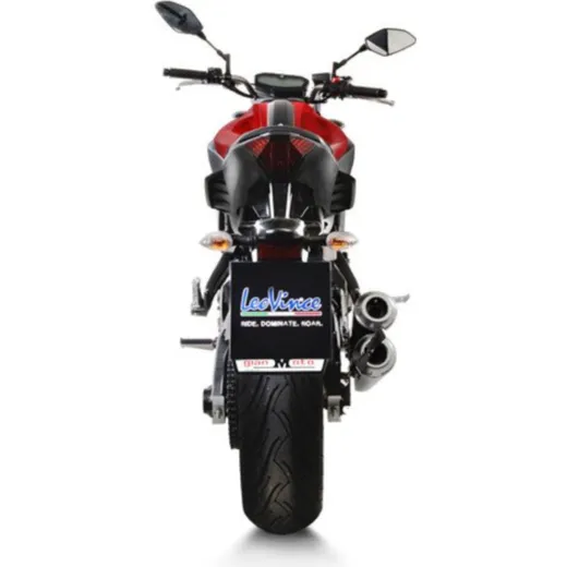 Muffler GP DUAL_2