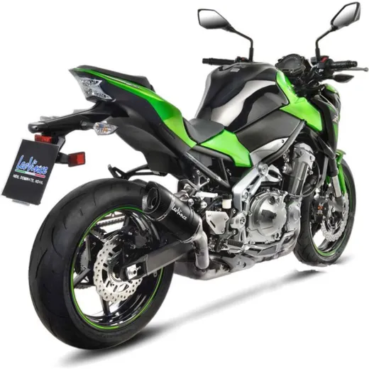 Schalldämpfer SBK Carbon LV-Pro 14172E_1