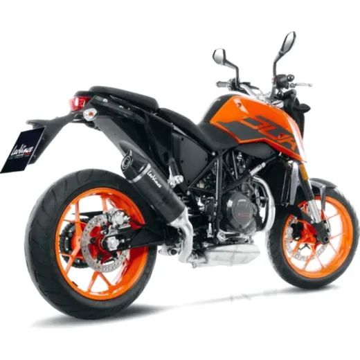 Silencer sbk carbon lv-one 14303E_1