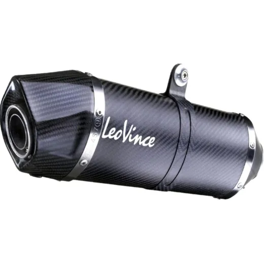 Silencer sbk carbon lv-one 14303E_2