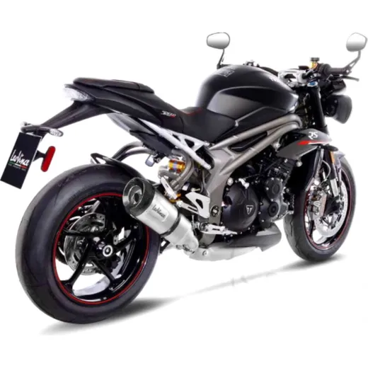 Schalldämpfer SBK Edelstahl Factory S 14279S_1