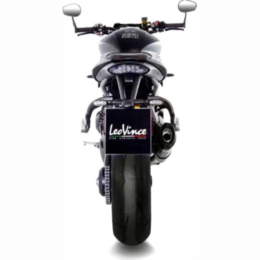 Schalldämpfer SBK Edelstahl Factory S 14279S_2