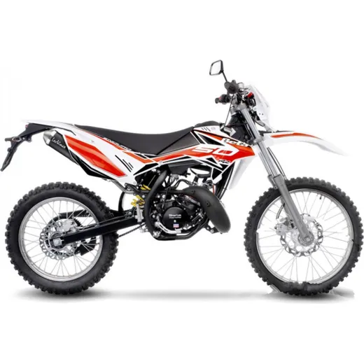 Schalldämpfer Carbon X-Fight 17000_1