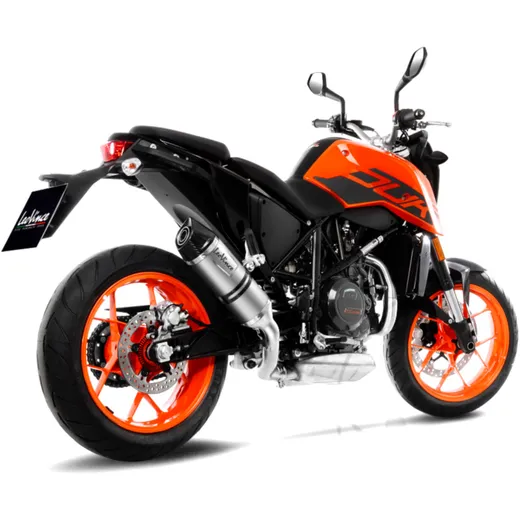 SILENCER Slip On Evo for SBK 7821065_1